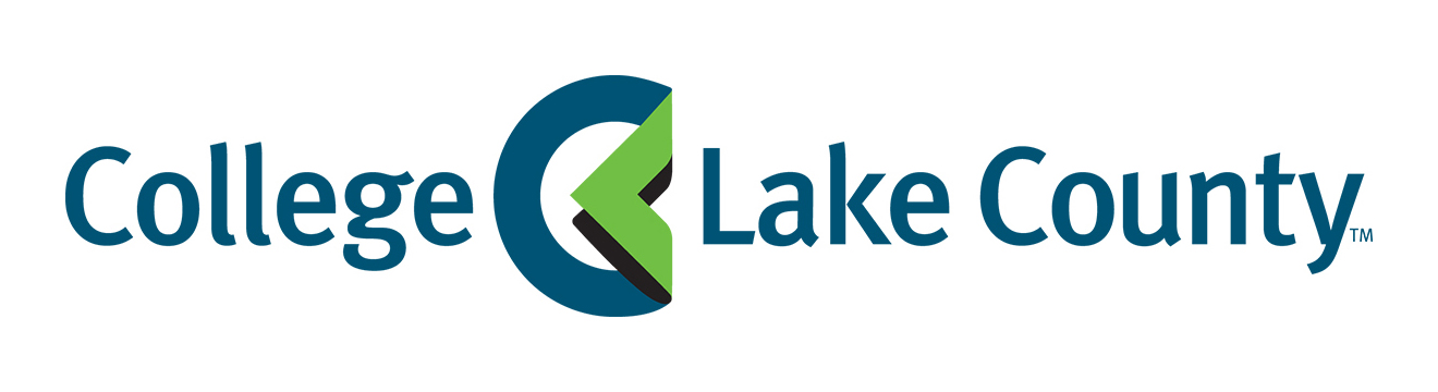 College of Lake County